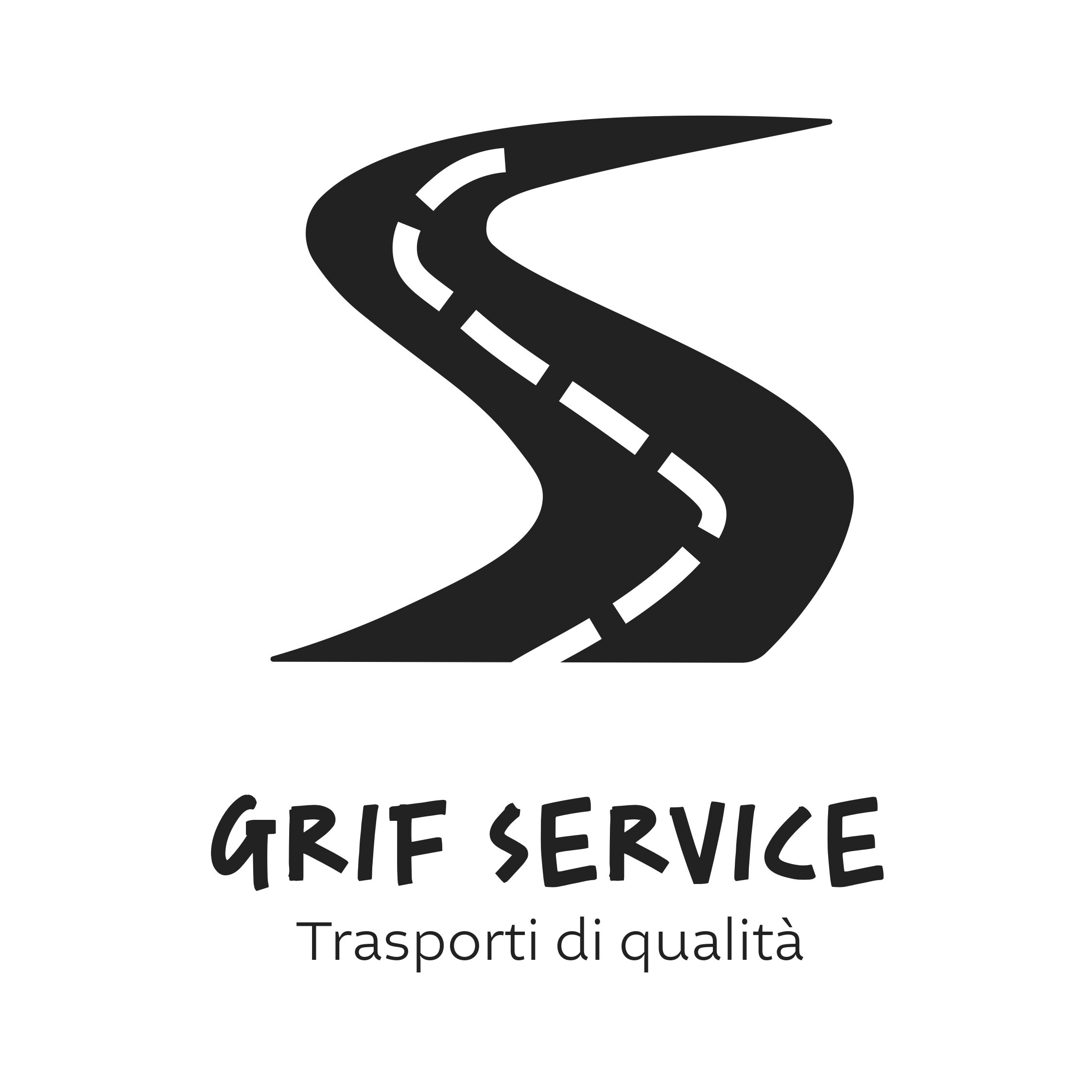 Grif Service